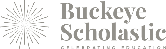 buckeyescholastic